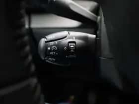 Peugeot 208 (2023) thumbnail 19