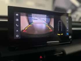 Citroën ë-C3 (2025) thumbnail 19