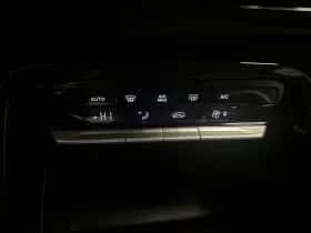 Citroën ë-C3 (2025) thumbnail 20