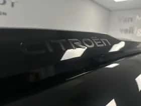 Citroën ë-C3 (2025) thumbnail 9