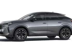 Peugeot 3008 (2025) thumbnail 3