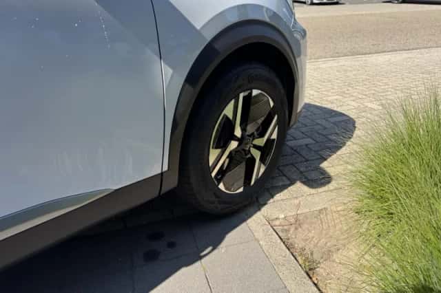 Peugeot 2008 (2025) thumbnail 12