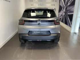 Citroën C3 (2025) thumbnail 5