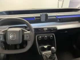 Citroën C3 (2025) thumbnail 7