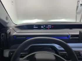 Citroën C3 (2025) thumbnail 8