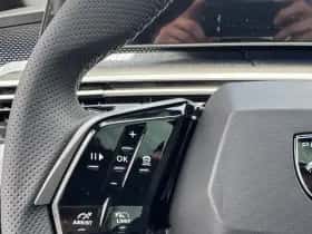 Peugeot E-5008 (2025) thumbnail 14