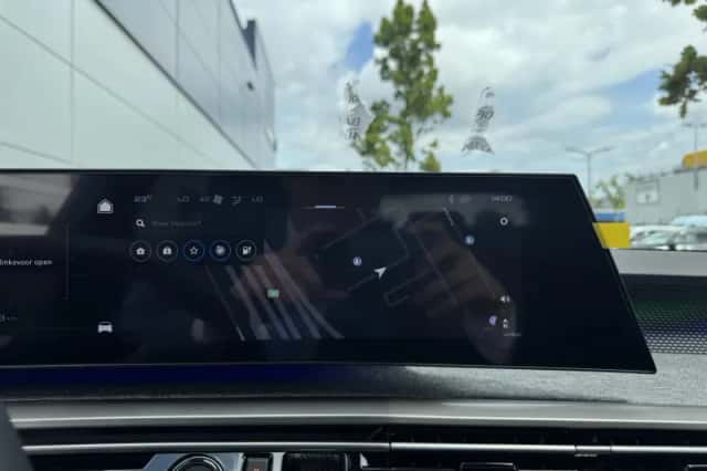 Peugeot E-5008 (2025) thumbnail 16