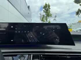 Peugeot E-5008 (2025) thumbnail 16