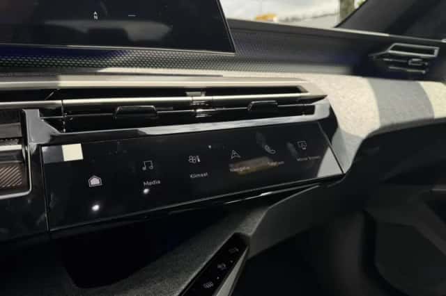 Peugeot E-5008 (2025) thumbnail 20