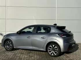 Peugeot 208 (2025) thumbnail 6