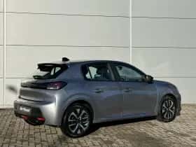 Peugeot 208 (2025) thumbnail 8