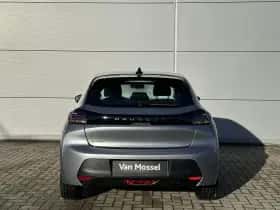 Peugeot 208 (2025) thumbnail 9