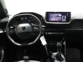 Peugeot 2008 (2024) thumbnail 12