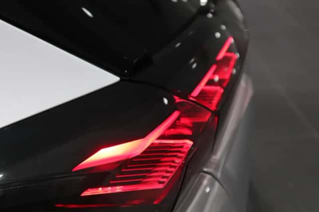 Peugeot 2008 (2024) thumbnail 13