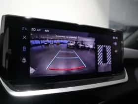 Peugeot 2008 (2024) thumbnail 15