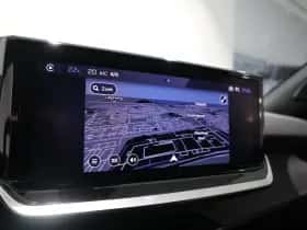 Peugeot 2008 (2024) thumbnail 18