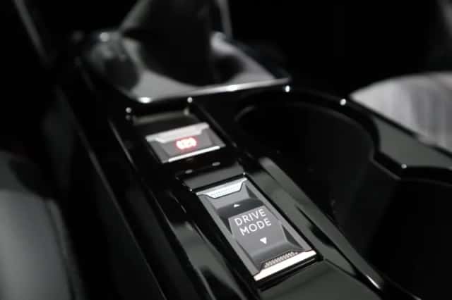 Peugeot 2008 (2024) thumbnail 22