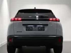 Peugeot 2008 (2024) thumbnail 9