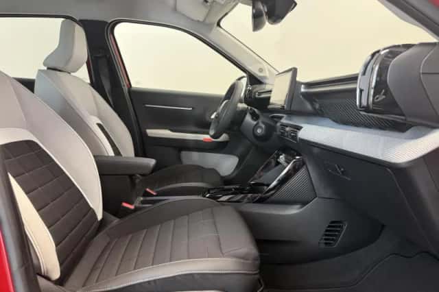 Citroën ë-C3 (2026) thumbnail 5