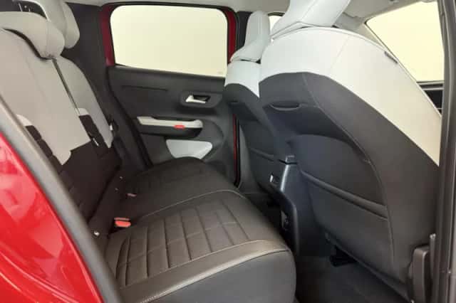 Citroën ë-C3 (2026) thumbnail 6