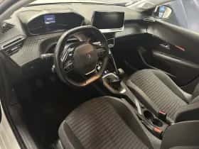 Peugeot 208 (2022) thumbnail 6