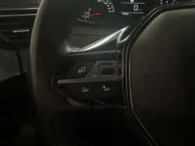 Peugeot 208 (2022) thumbnail 8
