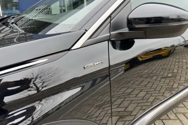 Peugeot 3008 (2021) thumbnail 6