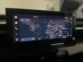 Citroën ë-C3 (2025) thumbnail 17