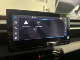 Citroën ë-C3 (2025) thumbnail 18