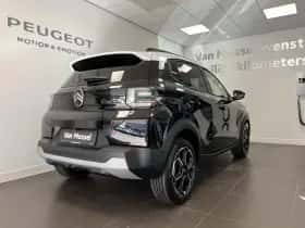 Citroën ë-C3 (2025) thumbnail 3