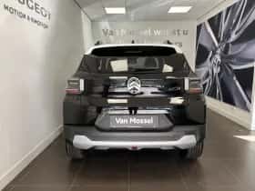 Citroën ë-C3 (2025) thumbnail 4