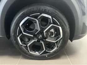 Citroën ë-C3 (2025) thumbnail 5