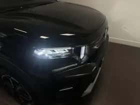 Citroën ë-C3 (2025) thumbnail 6