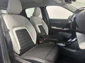 Citroën ë-C3 (2025) thumbnail 9