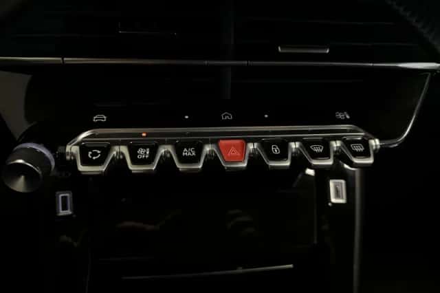 Peugeot 208 (2026) thumbnail 13