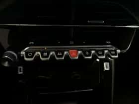 Peugeot 208 (2026) thumbnail 13