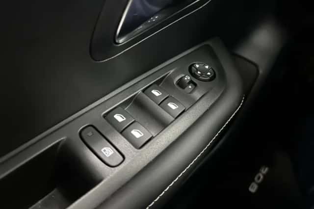 Peugeot 208 (2026) thumbnail 14
