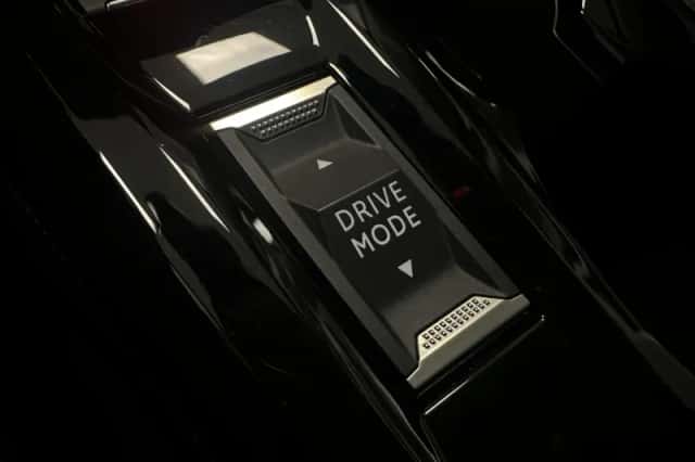 Peugeot 208 (2026) thumbnail 15