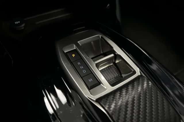 Peugeot 208 (2026) thumbnail 16