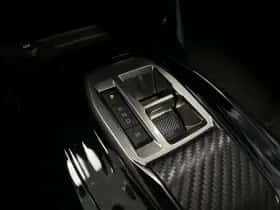 Peugeot 208 (2026) thumbnail 16