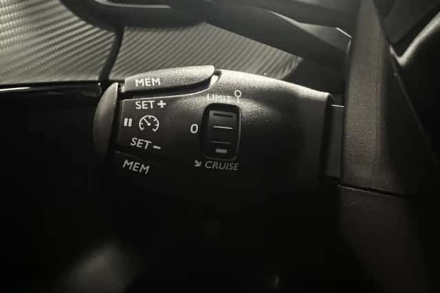 Peugeot 208 (2026) thumbnail 17
