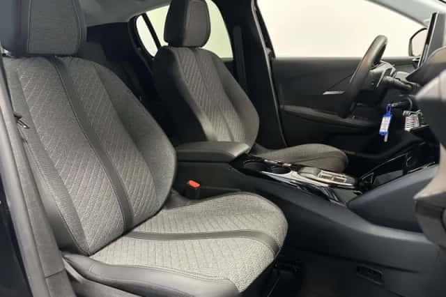 Peugeot 208 (2026) thumbnail 6