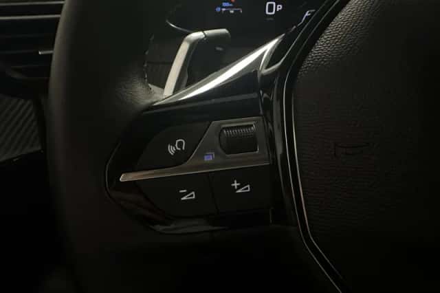 Peugeot 208 (2026) thumbnail 10