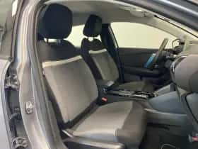 Citroën ë-C4 (2022) thumbnail 8