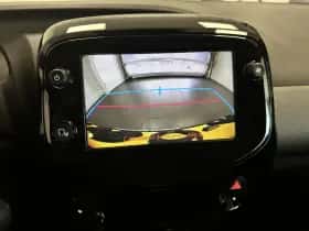 Peugeot 108 (2018) thumbnail 11