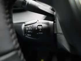 Peugeot 208 (2023) thumbnail 24