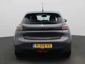 Peugeot 208 (2023) thumbnail 5