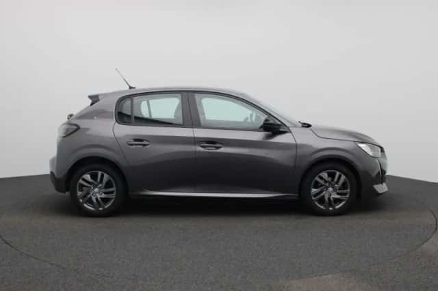 Peugeot 208 (2023) thumbnail 6