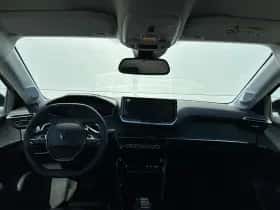 Peugeot 208 (2025) thumbnail 11