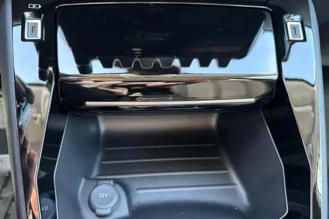 Peugeot 208 (2025) thumbnail 21